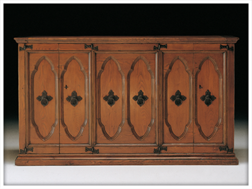 Credenza